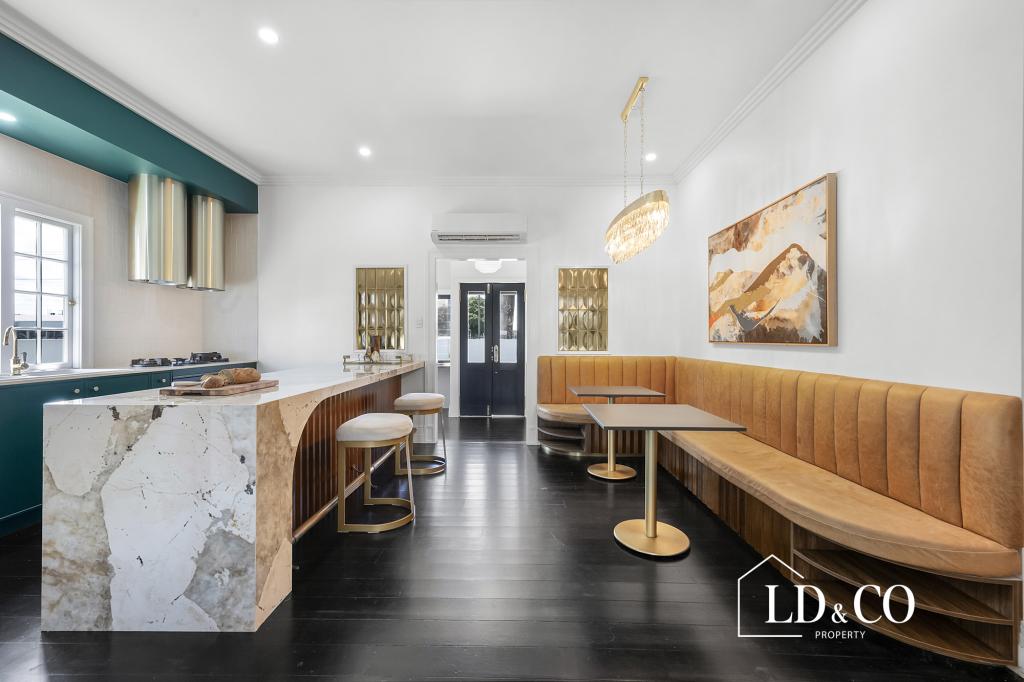 421 Bridge Rd, West Mackay, QLD 4740