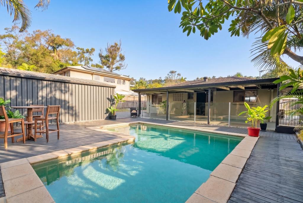 30 Mckenzie Dr, Currumbin Waters, QLD 4223