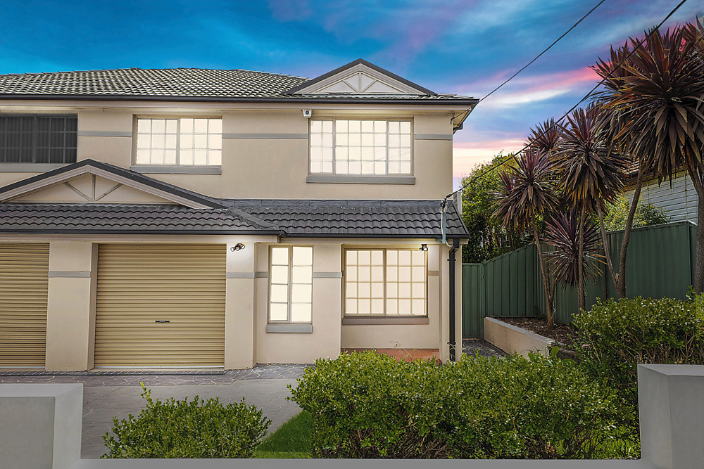 45 Gibson Ave, Padstow, NSW 2211