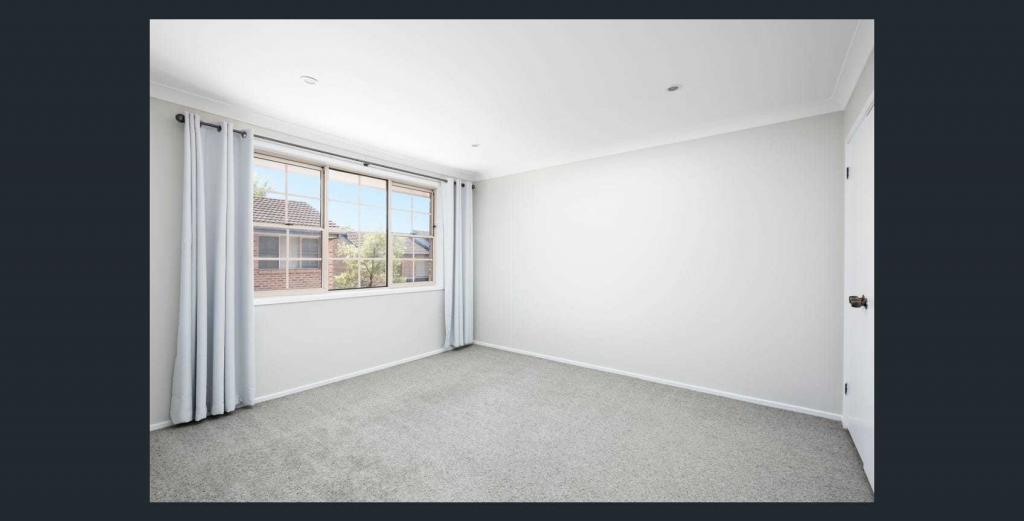 3/28-30 Balmoral St, Balgownie, NSW 2519