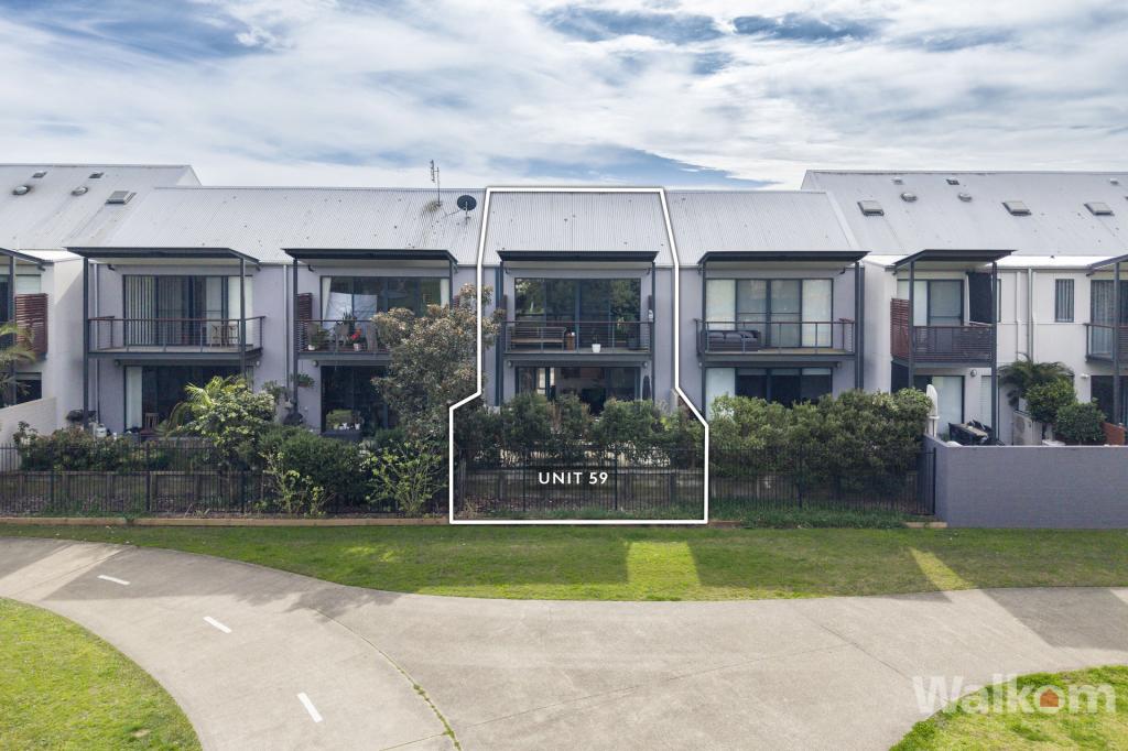 59/2 Howden St, Carrington, NSW 2294