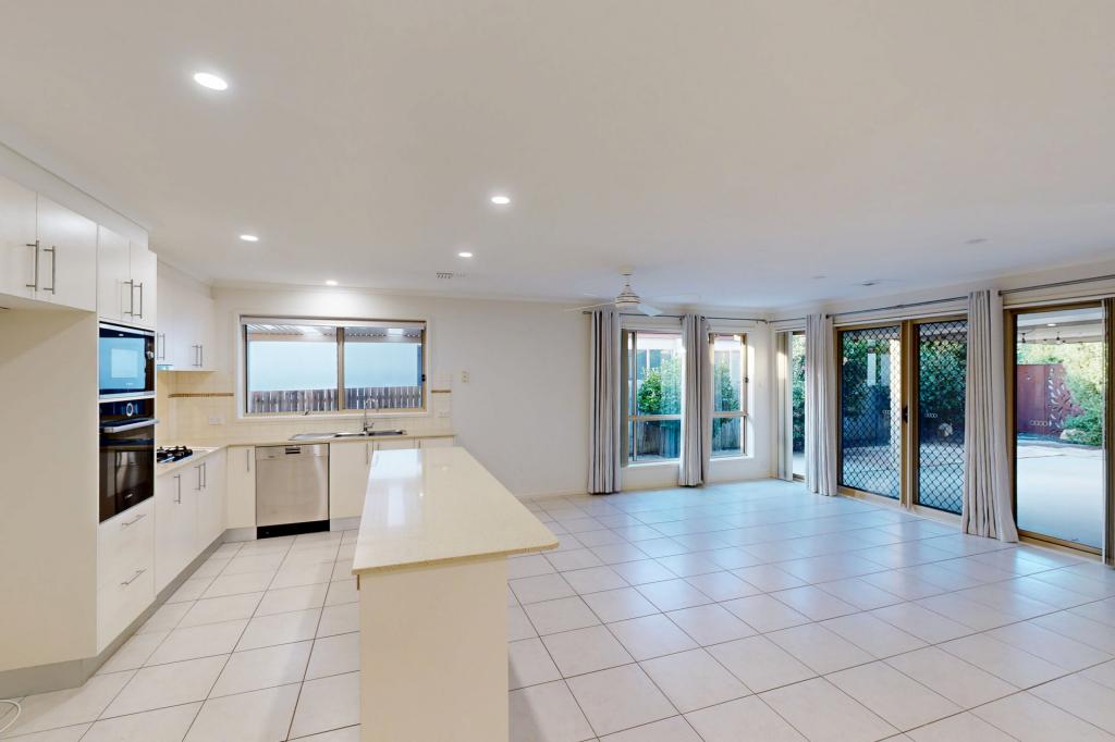 9 Howmans St, Harrison, ACT 2914