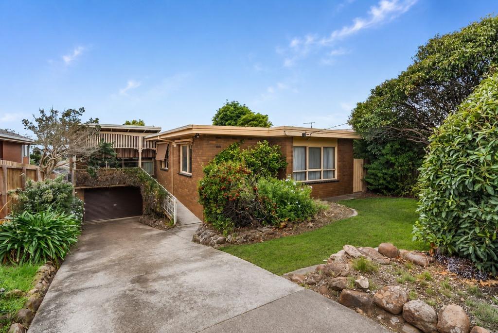 27 Acacia St, Hamlyn Heights, VIC 3215