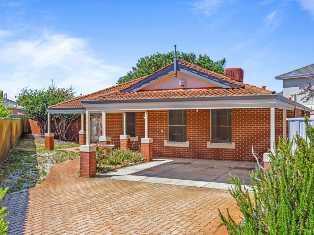 11a Ripley Pl, Morley, WA 6062