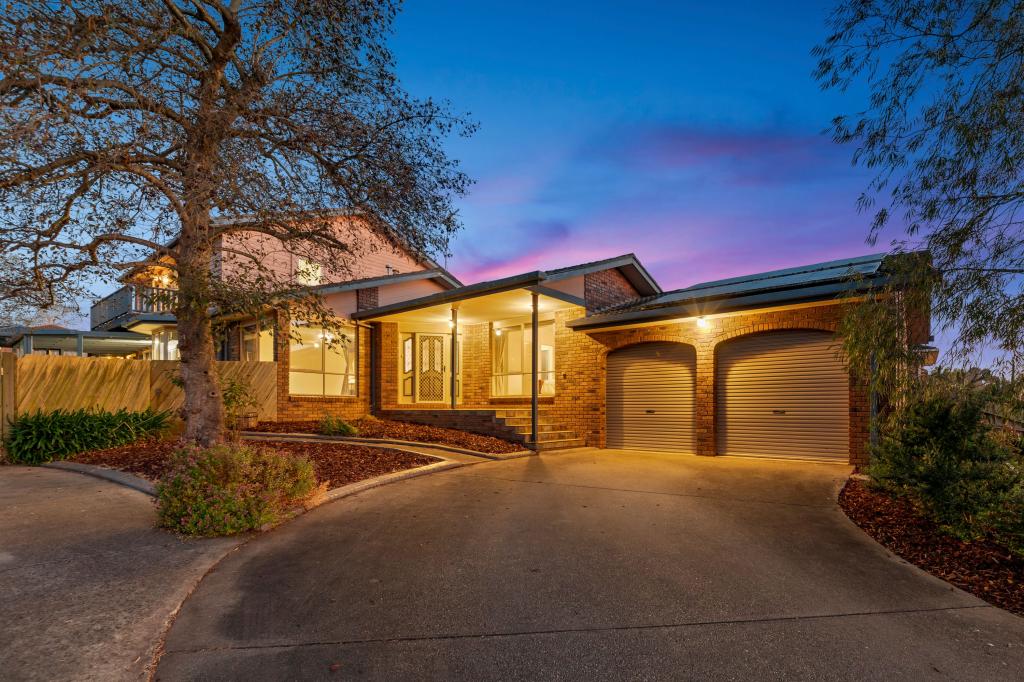 30 Darnum St, Drouin, VIC 3818