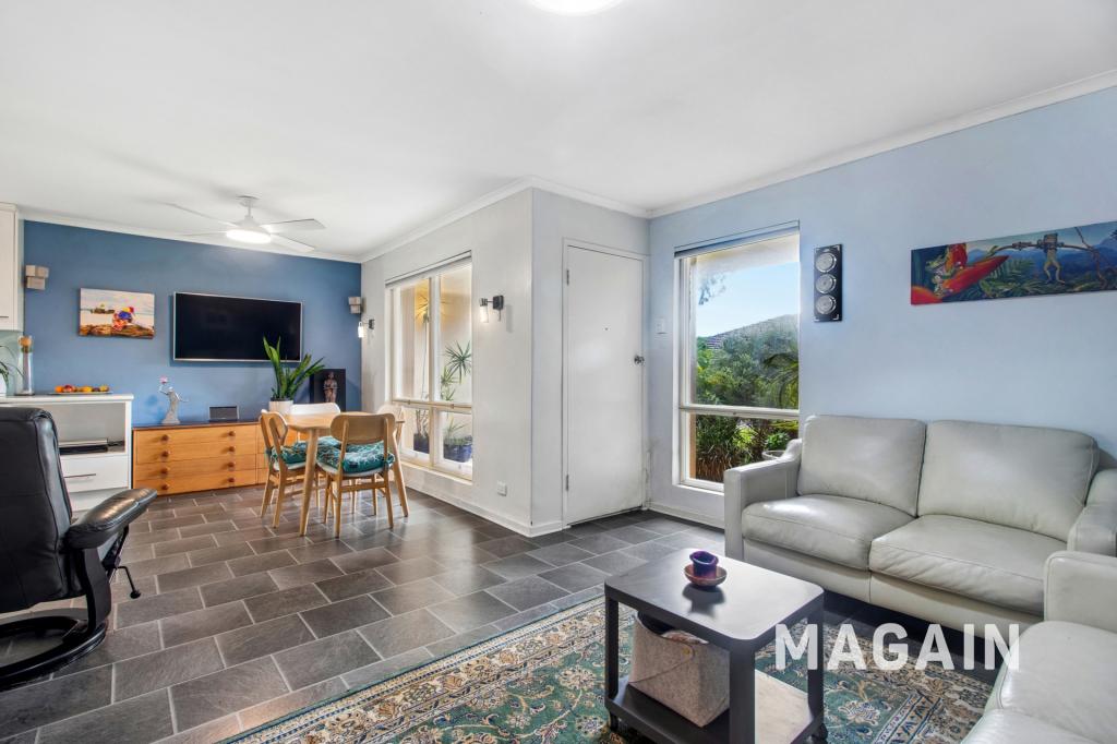 2/3 King George Ave, Somerton Park, SA 5044