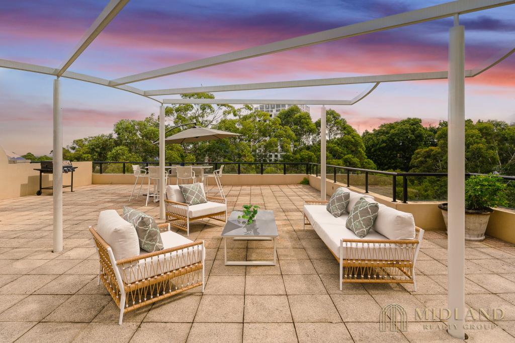 4/47 Lithgow St, St Leonards, NSW 2065