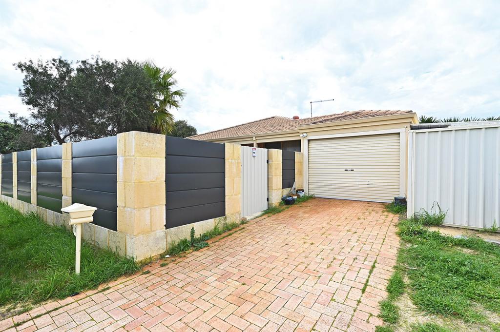 6 Yass Way, Merriwa, WA 6030