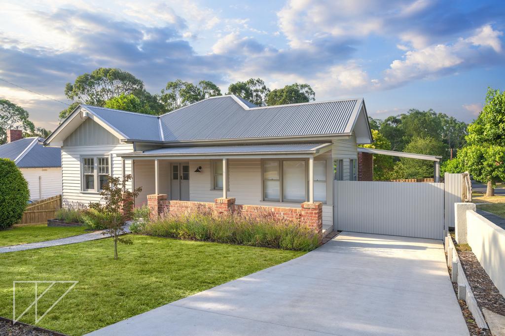 17 Hallyburton Gr, Warragul, VIC 3820