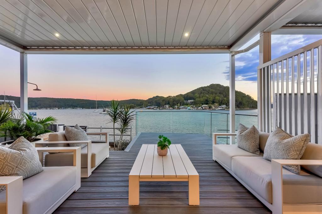 5/386 Booker Bay Rd, Booker Bay, NSW 2257