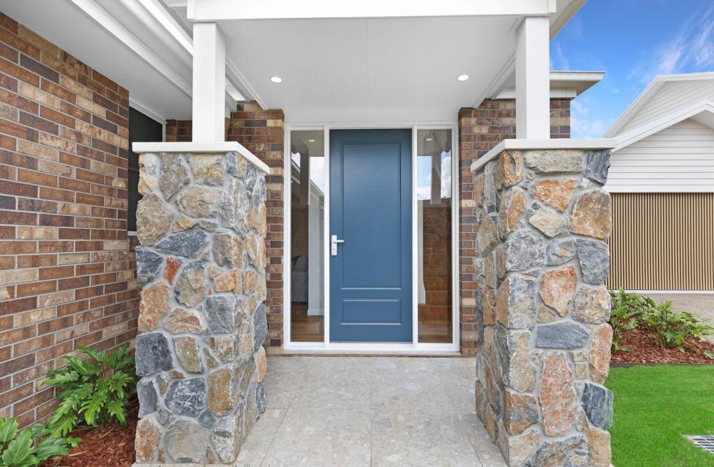 156a Mackenzie St, East Toowoomba, QLD 4350