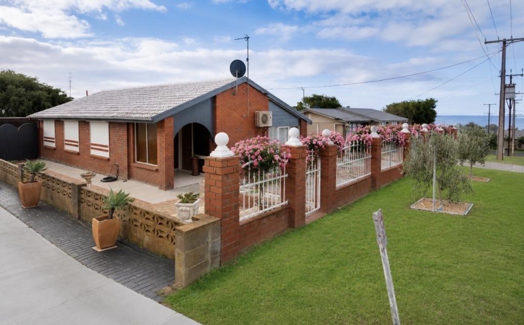 6 Newton St, Port Lincoln, SA 5606