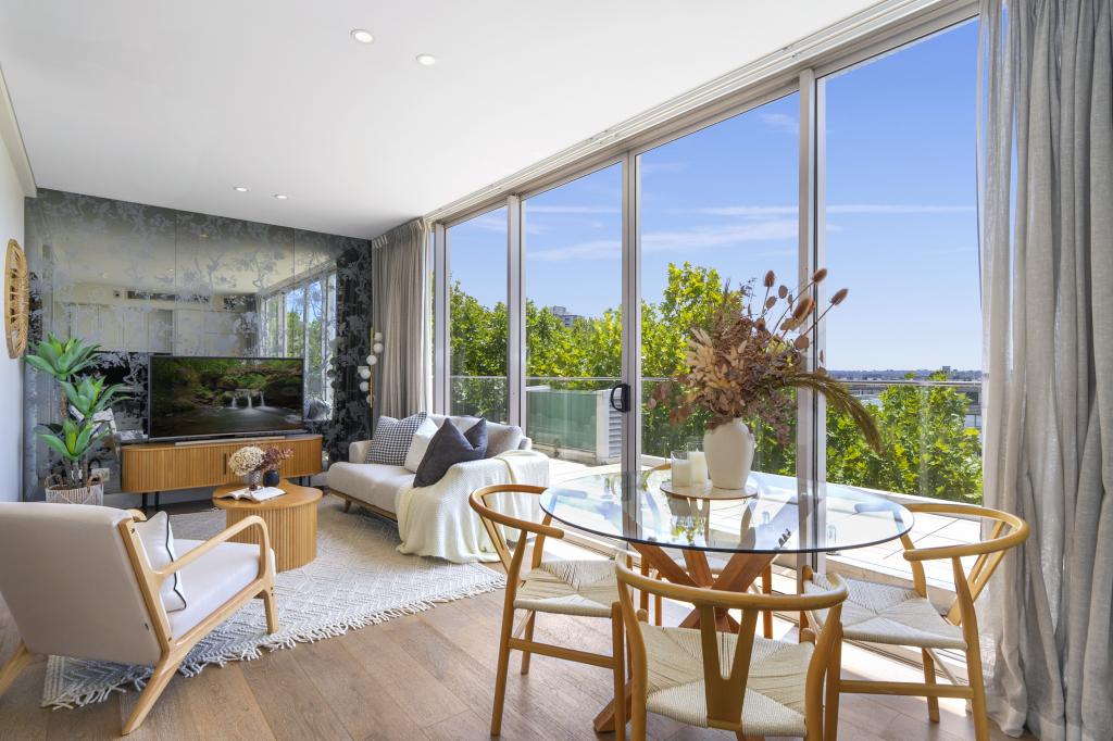 409/151 Military Rd, Neutral Bay, NSW 2089