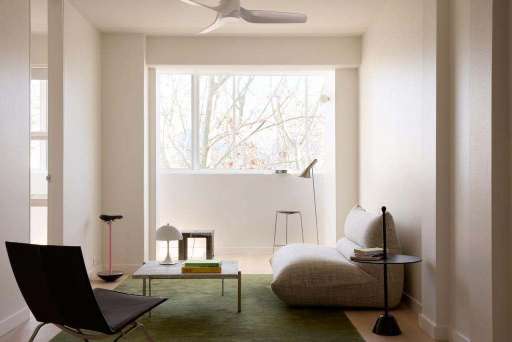 51/12 Wylde St, Potts Point, NSW 2011