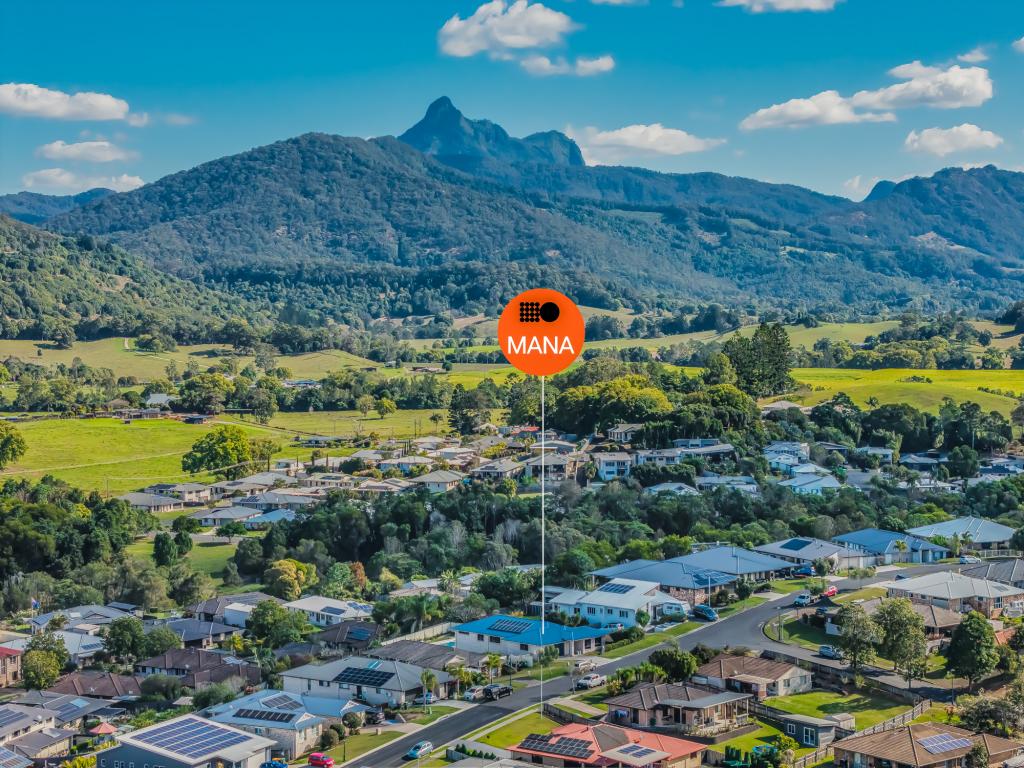 19 Oakbank Tce, Murwillumbah, NSW 2484