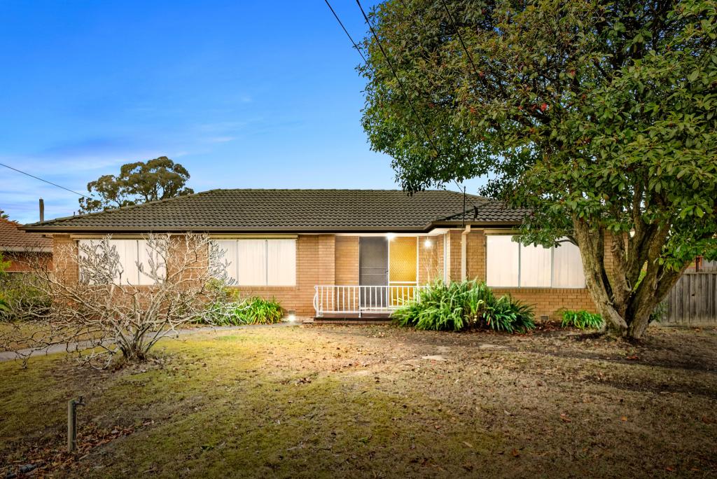 2 Carmen Ct, Ringwood, VIC 3134