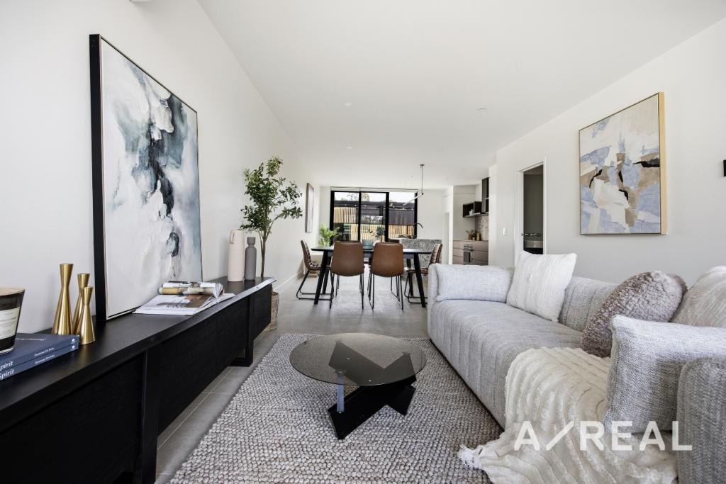 6/2 Foote St, Templestowe Lower, VIC 3107