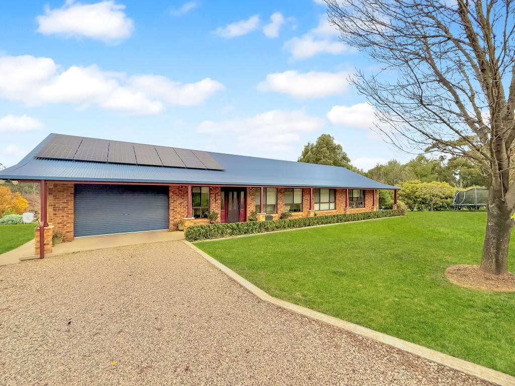 20 PETTICOAT LANE, YOUNG, NSW 2594