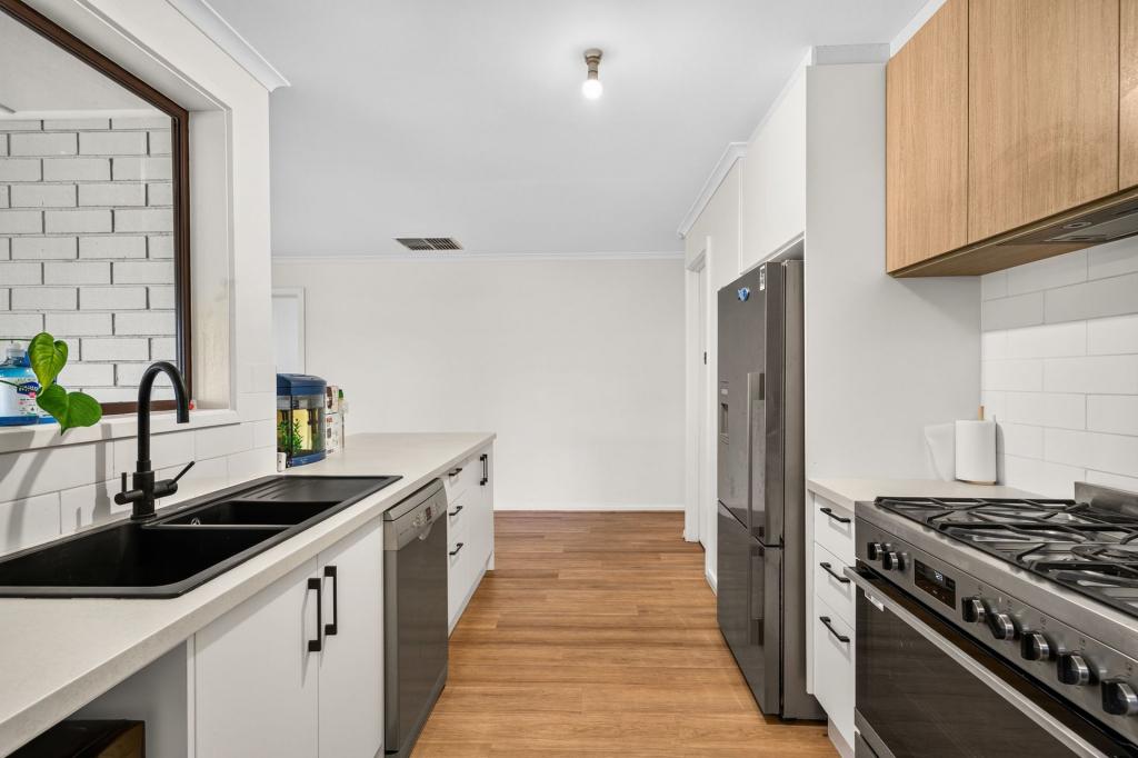 14 Lydiate Rd, Noarlunga Downs, SA 5168
