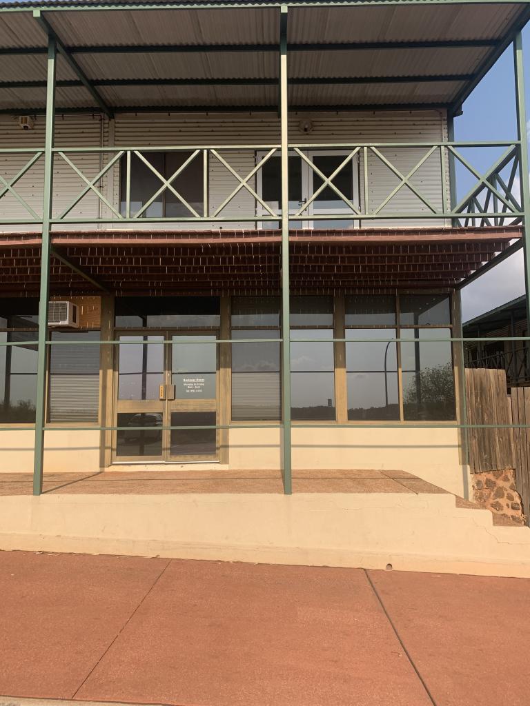 2/40 Dampier Tce, Broome, WA 6725