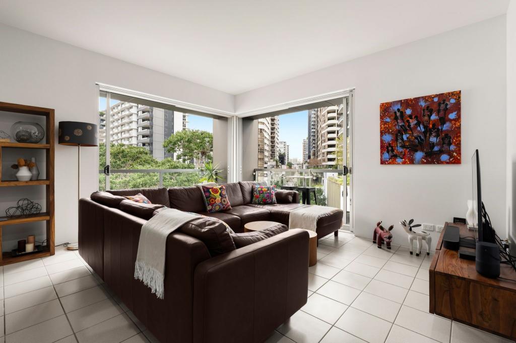 301/38 Skyring Tce, Teneriffe, QLD 4005