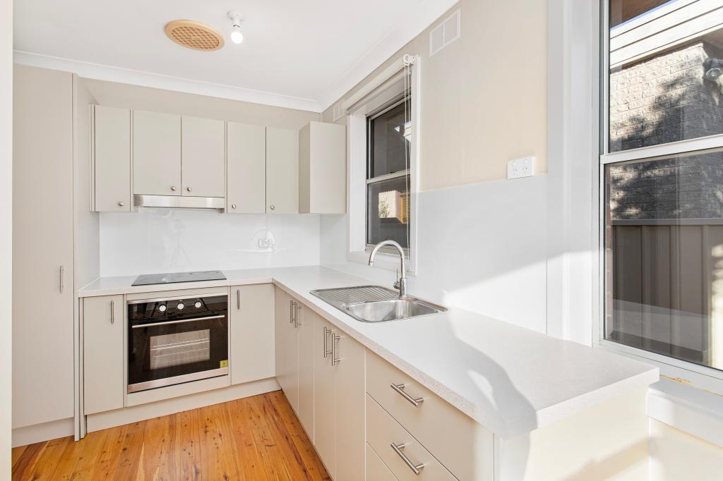 12 Wilson St, Kiama, NSW 2533