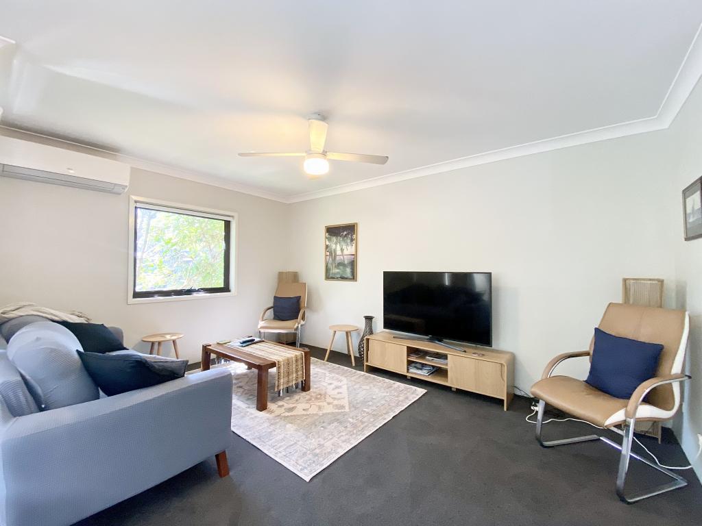 17/19-21 Dowling St, Nelson Bay, NSW 2315