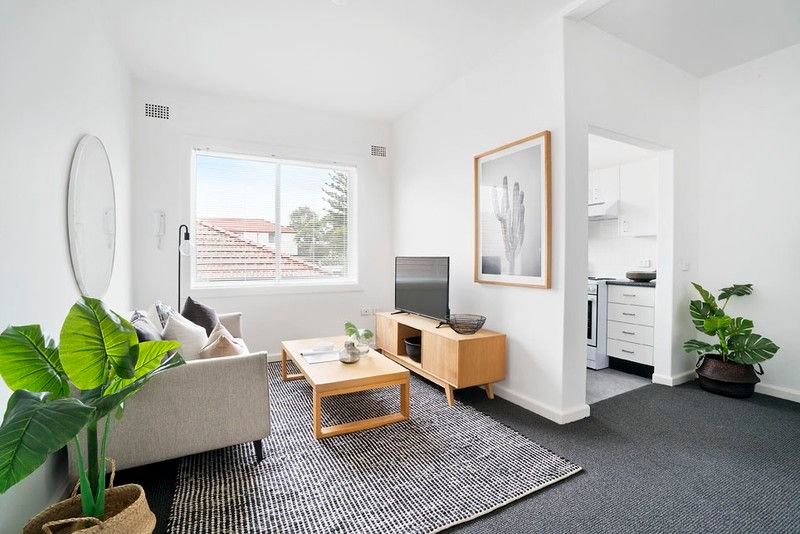 5/117 Bunnerong Rd, Kingsford, NSW 2032