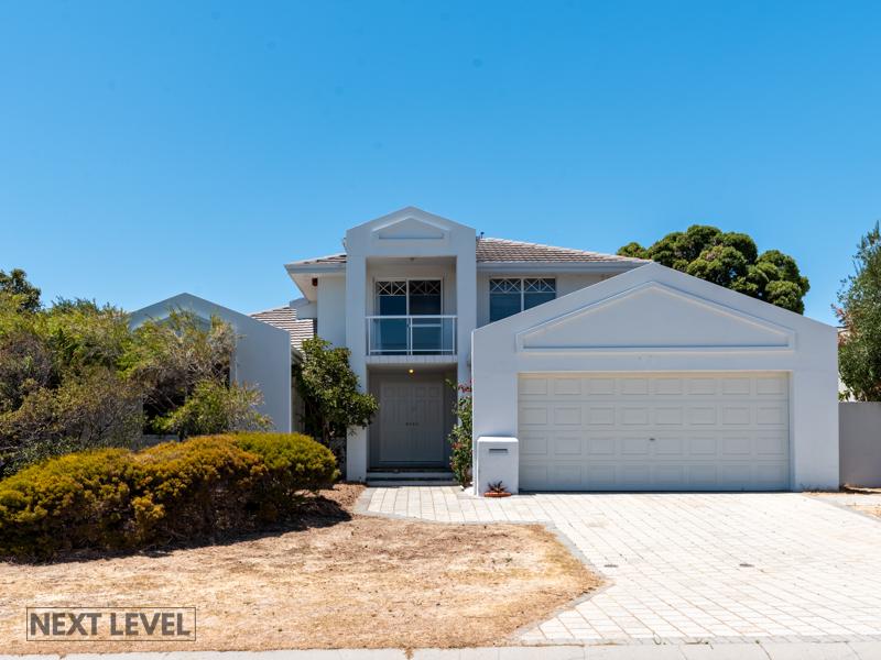 11 Long Beach Prom, Mindarie, WA 6030