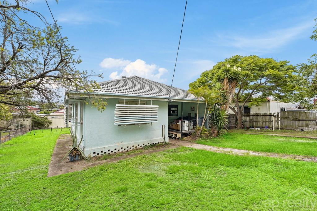 65 Goldfinch St, Inala, QLD 4077