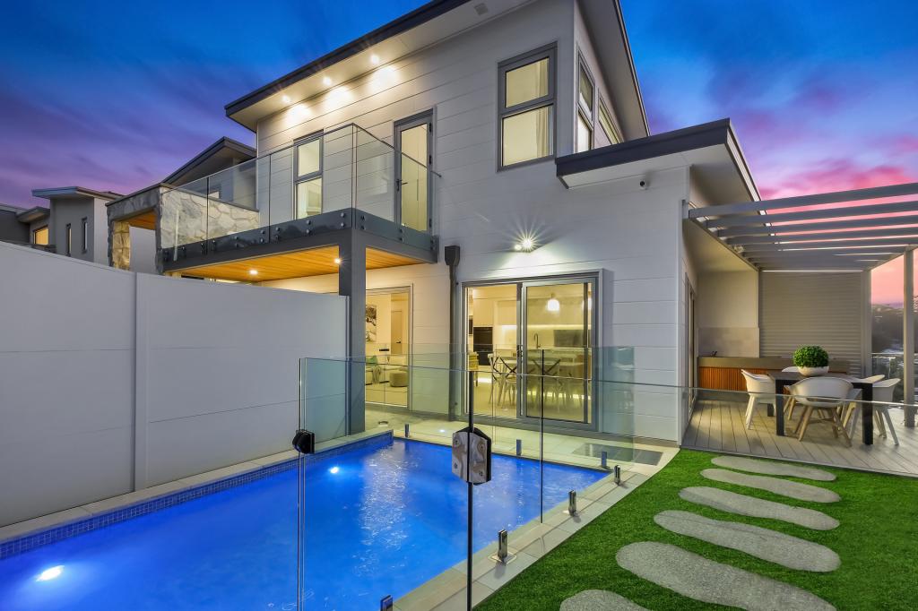6/35 Scenic Hwy, Terrigal, NSW 2260