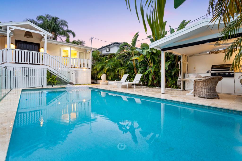 17 Arthur St, Biggera Waters, QLD 4216