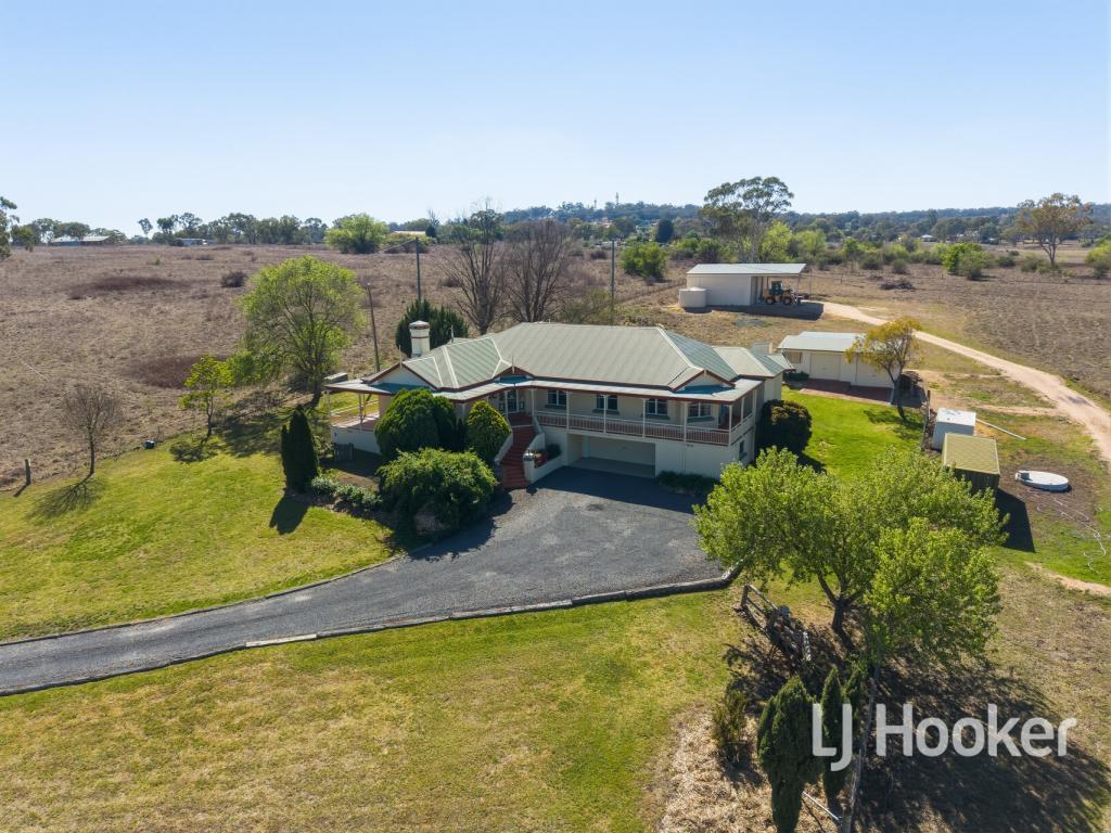 117b Moore St, Inverell, NSW 2360