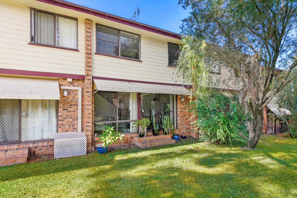 7/80 Dalnott Rd, Gorokan, NSW 2263