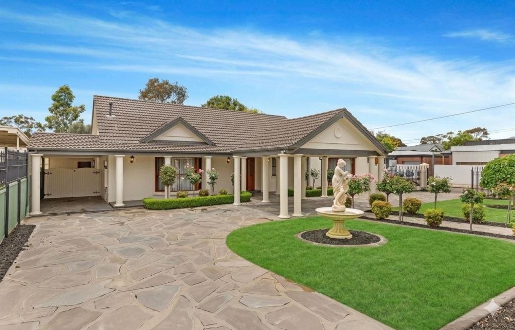 9 Elm Tce, Glenelg North, SA 5045