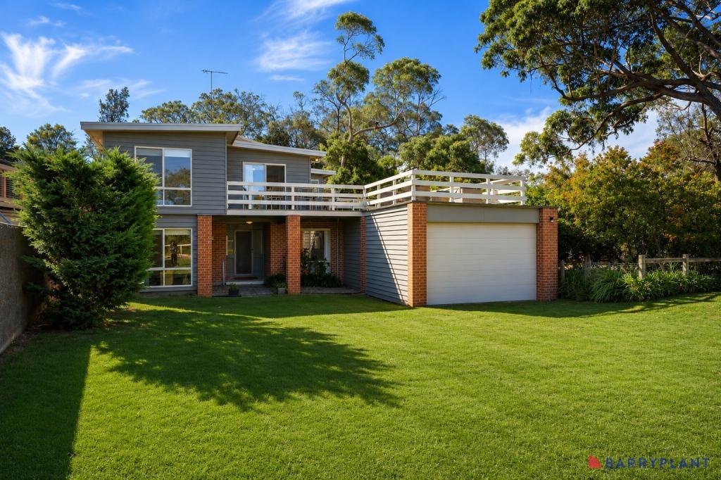4 Surf Pde, Inverloch, VIC 3996