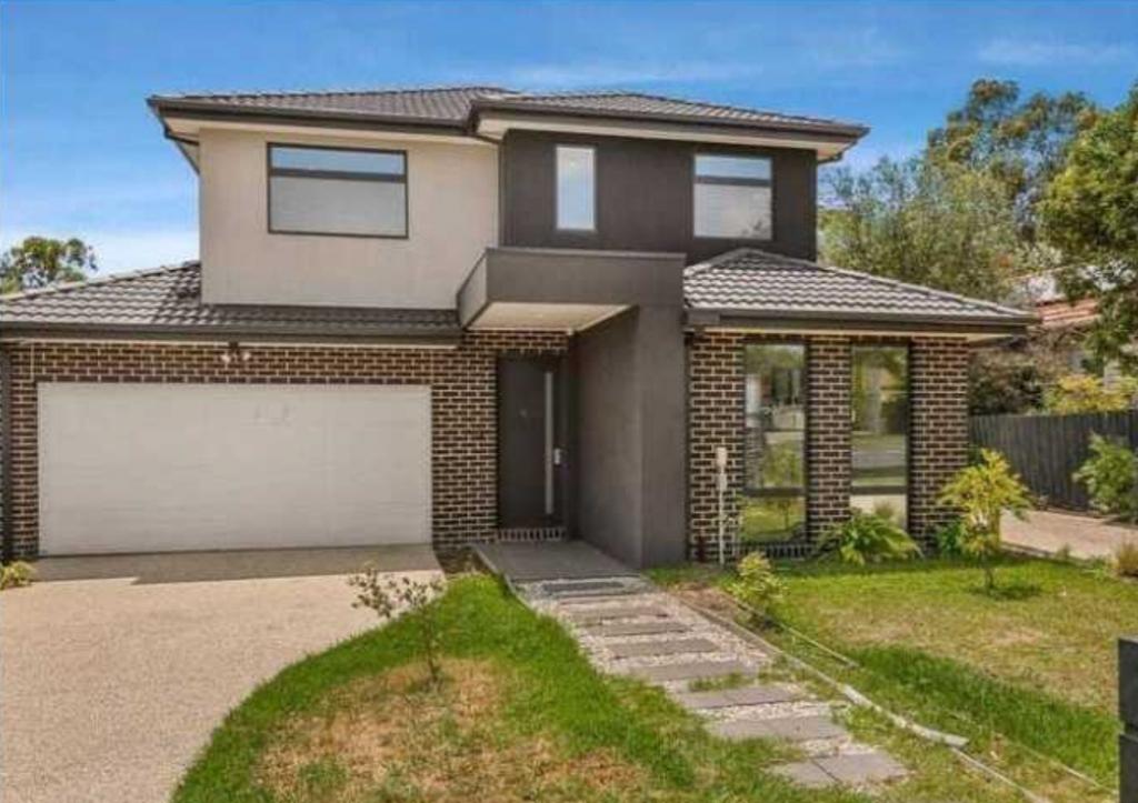 84 Shannon St, Box Hill North, VIC 3129