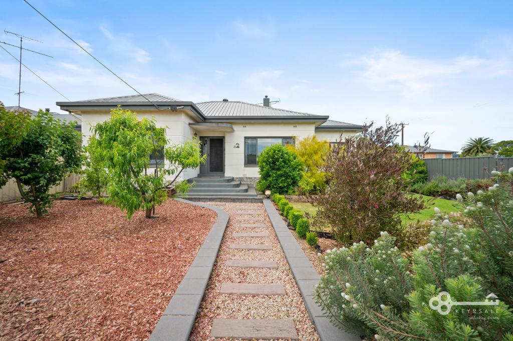 98 Jubilee Hwy E, Mount Gambier, SA 5290