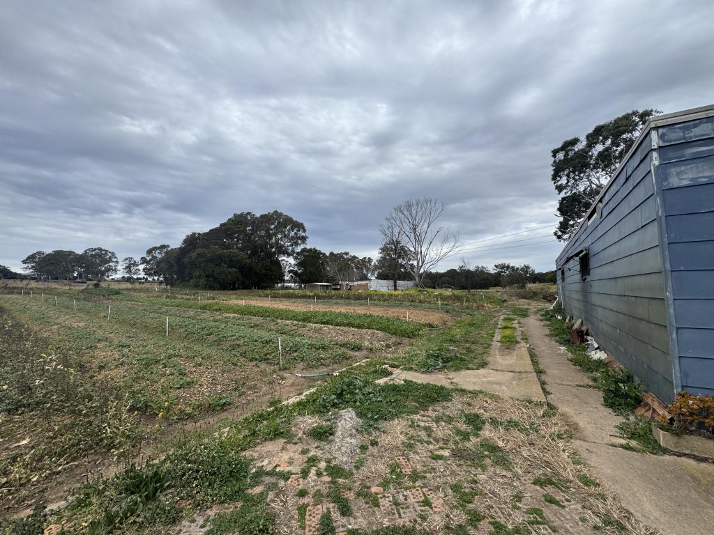 203 HEATH RD, LEPPINGTON, NSW 2179