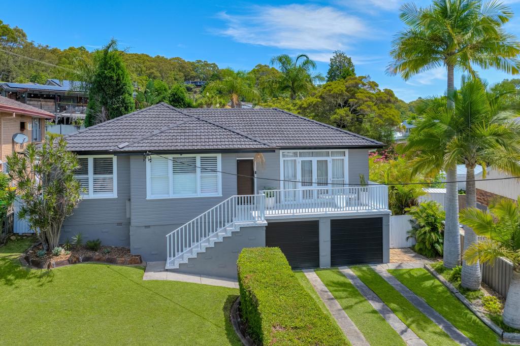 4 Moola Pl, Merewether, NSW 2291