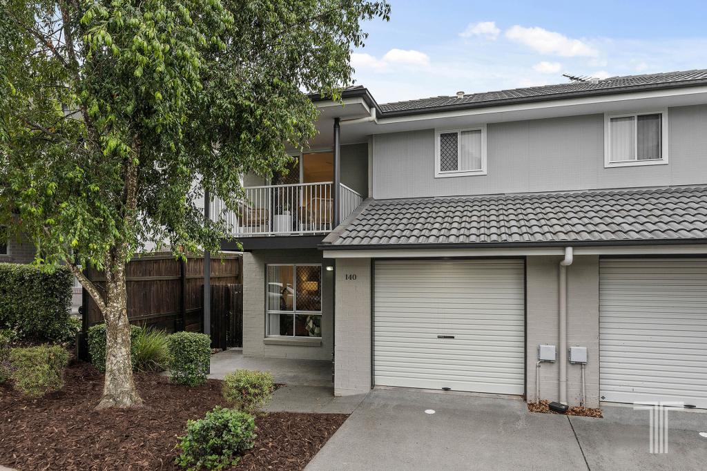 140/10 Sovereign Pl, Algester, QLD 4115