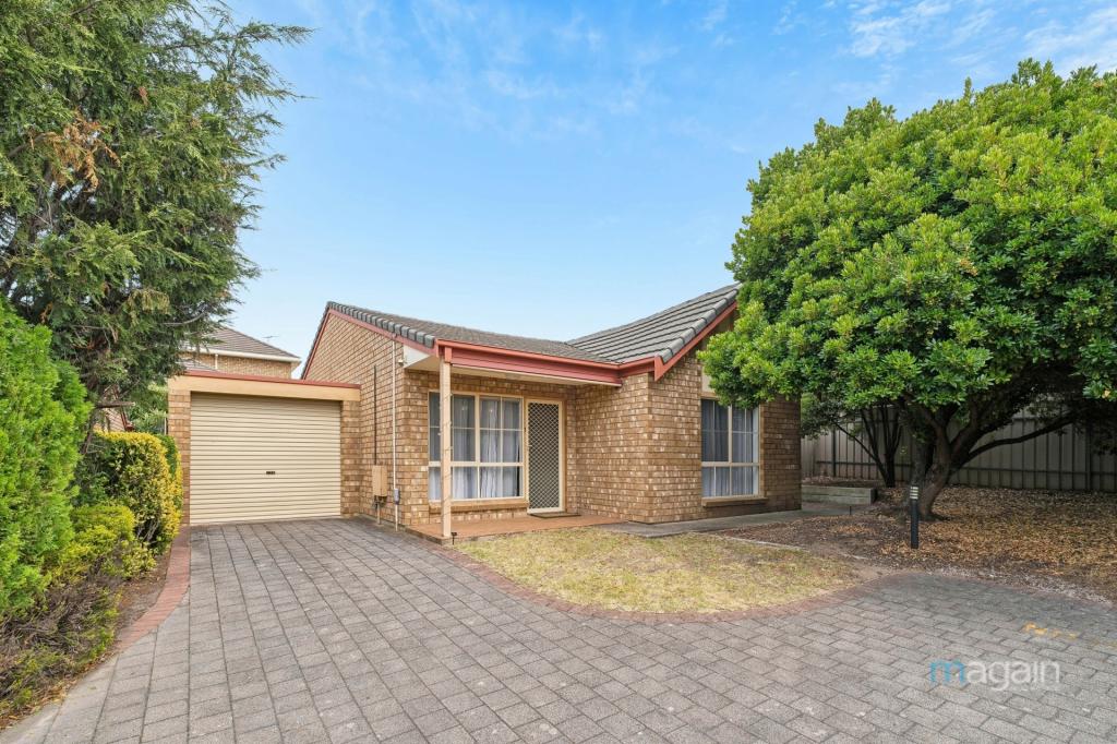 1/98 Woodend Rd, Trott Park, SA 5158