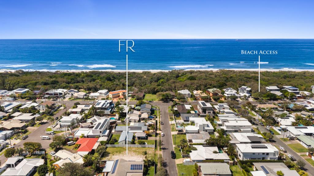 7 KAMBORA ST, WARANA, QLD 4575