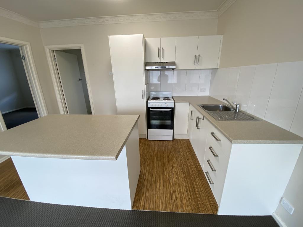 3/21 Acacia St, Mount Gambier, SA 5290