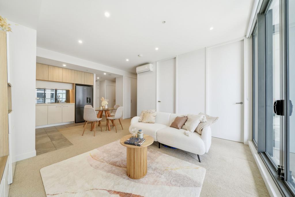 705/9 Delhi Rd, North Ryde, NSW 2113