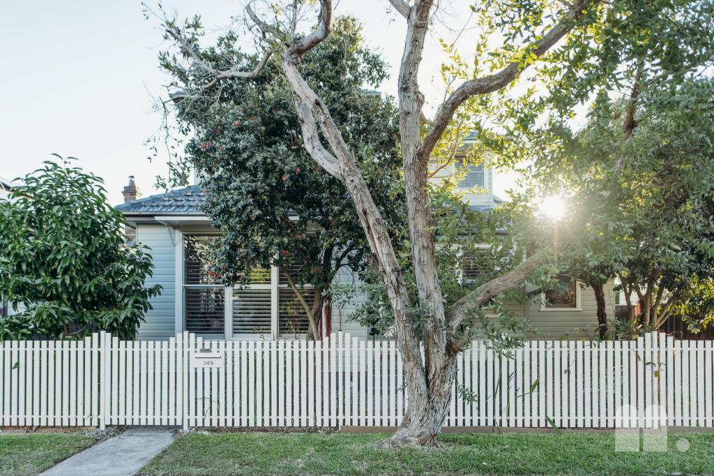 34b Omara St, Mayfield East, NSW 2304