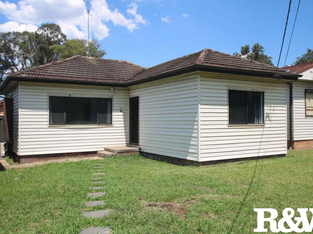 59 KNOX RD, DOONSIDE, NSW 2767