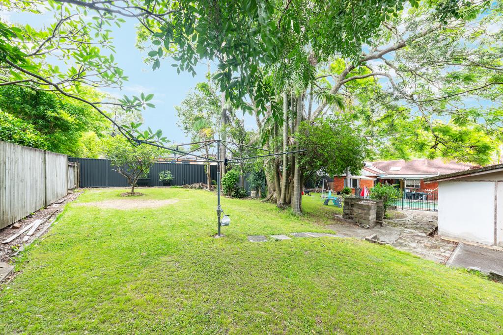 20 ALKOOMIE AVE, FORESTVILLE, NSW 2087