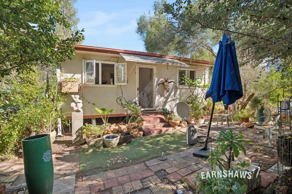 24 Hardey Rd, Glen Forrest, WA 6071