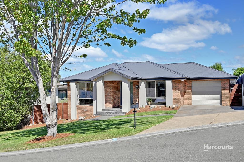 7 Highclere Ct, Howrah, TAS 7018